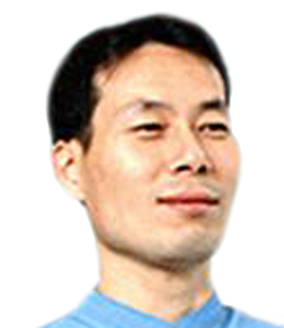 이중희의사선생님