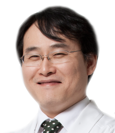 오원석의사선생님
