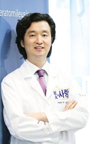 이동호의사선생님