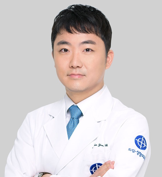 유원재의사선생님