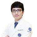 정재연의사선생님