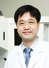 이홍범의사선생님