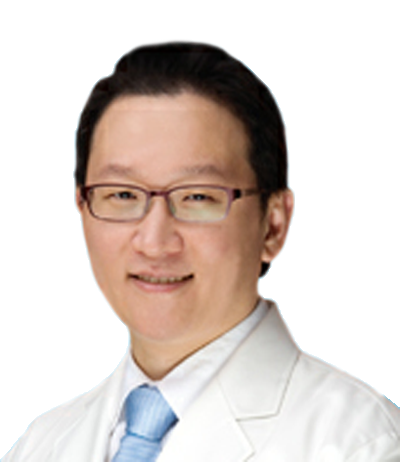 안희태의사선생님