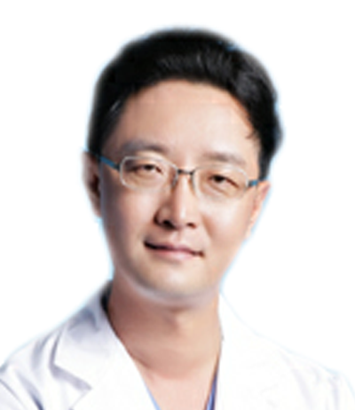 안태환의사선생님