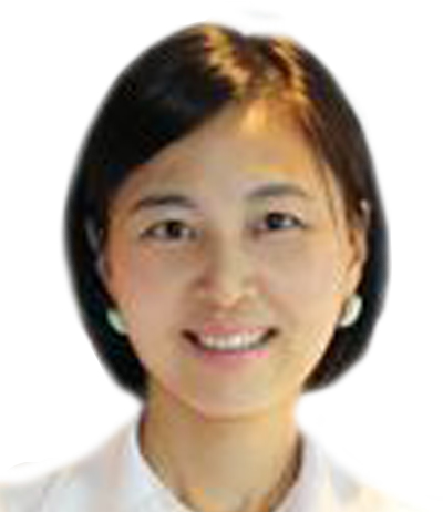 김세희의사선생님