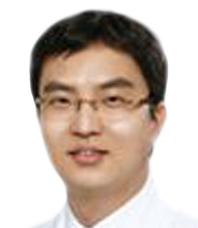 김세진의사선생님