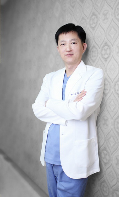 신두한의사선생님