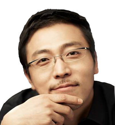 조길환의사선생님