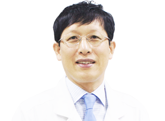 김하영의사선생님
