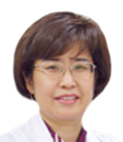 김태경의사선생님