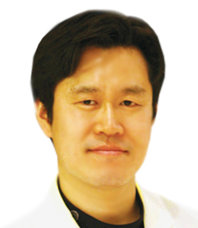 구형진의사선생님