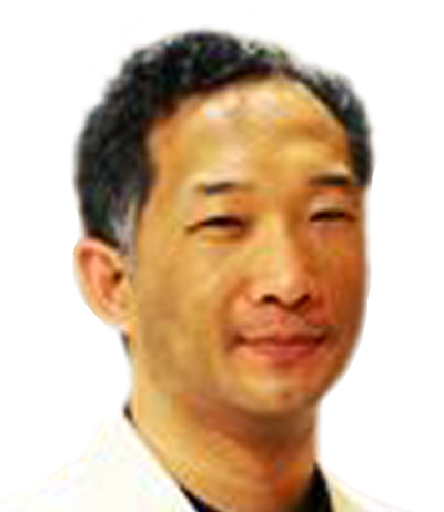 이재현의사선생님