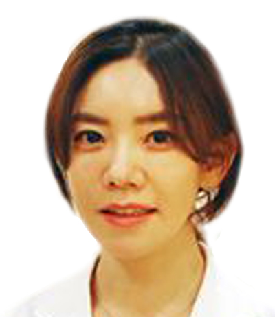 김윤정의사선생님