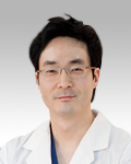 유현석의사선생님