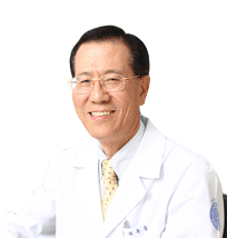 허춘웅의사선생님