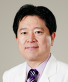 김영진의사선생님