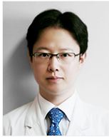 김태헌의사선생님