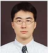 신광수의사선생님