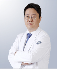김종민의사선생님