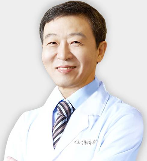김현철의사선생님