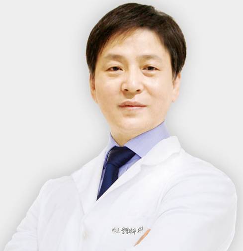장원철의사선생님
