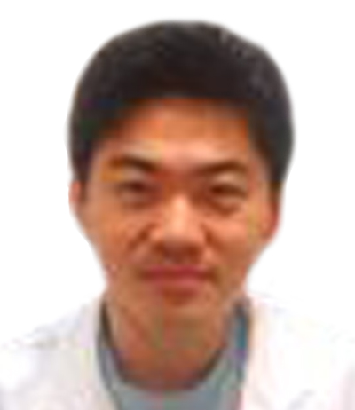 안윤구의사선생님