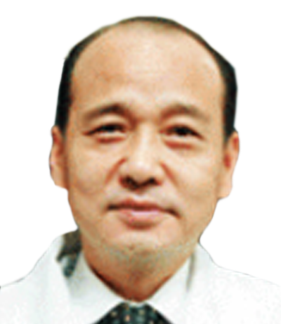 김용수의사선생님