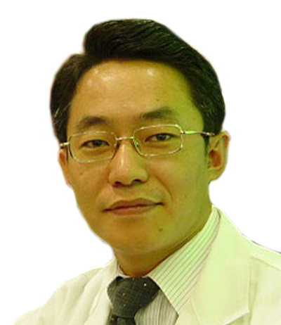 한동하의사선생님