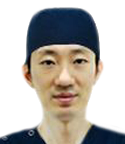 김용은의사선생님