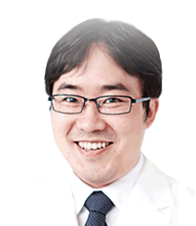 이상화의사선생님
