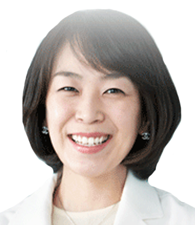 정승민의사선생님