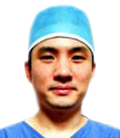 김찬중의사선생님