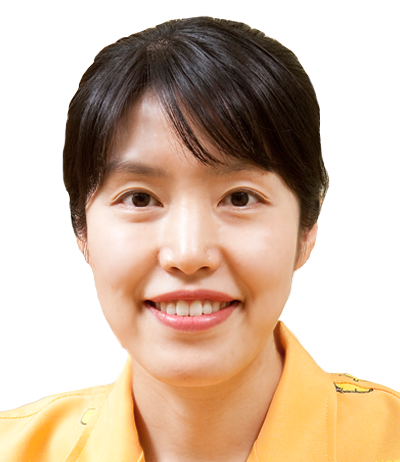 장선영의사선생님