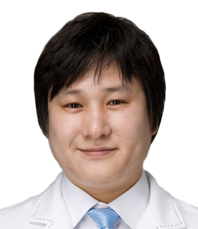 최형석의사선생님