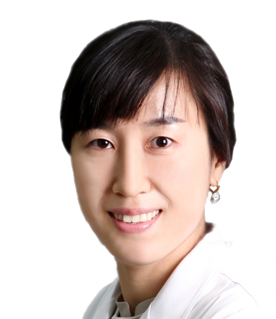 김유라의사선생님