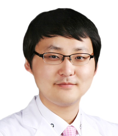 이기수의사선생님