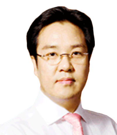 염원석의사선생님