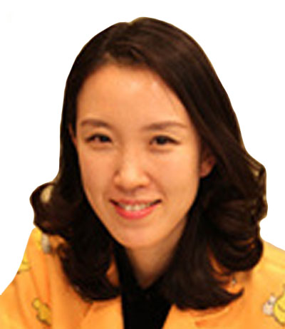 김다미의사선생님
