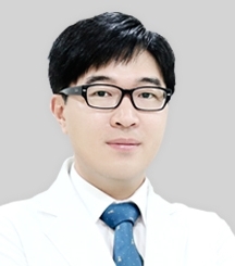 윤인석의사선생님