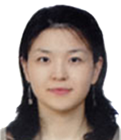 조예성의사선생님
