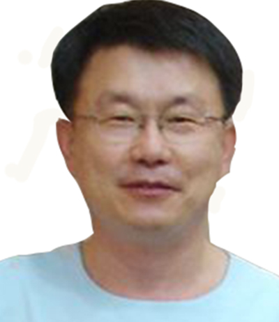 민기주의사선생님