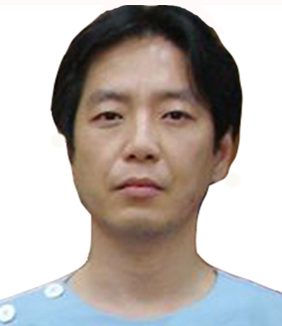 박해승의사선생님