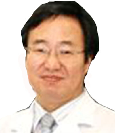 이상용의사선생님