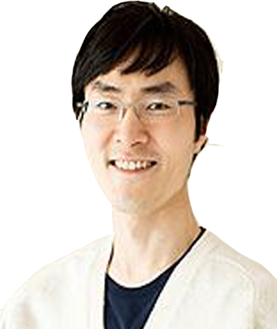 전재민의사선생님