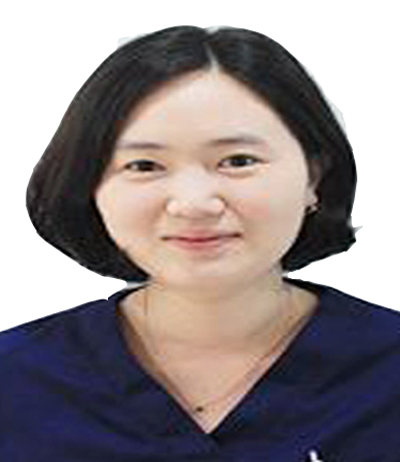 유지성의사선생님