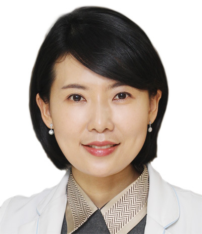 이선영의사선생님