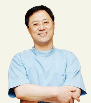 이재준의사선생님