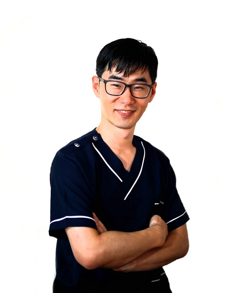 박정현의사선생님