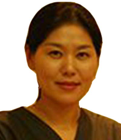 김애리의사선생님