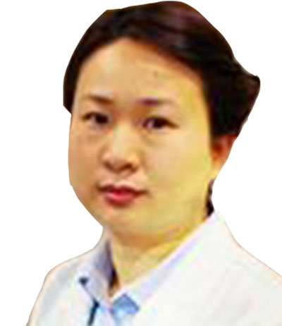 김지영의사선생님